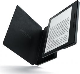 amazon kindle oasis